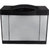 AIRCARE Executive Whole-House Console Digital Humidifier -FRIGIDAIRE Sales Shop essick air 4dts 900 whole house humidifier front main
