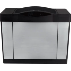 AIRCARE Executive Whole-House Console Digital Humidifier
