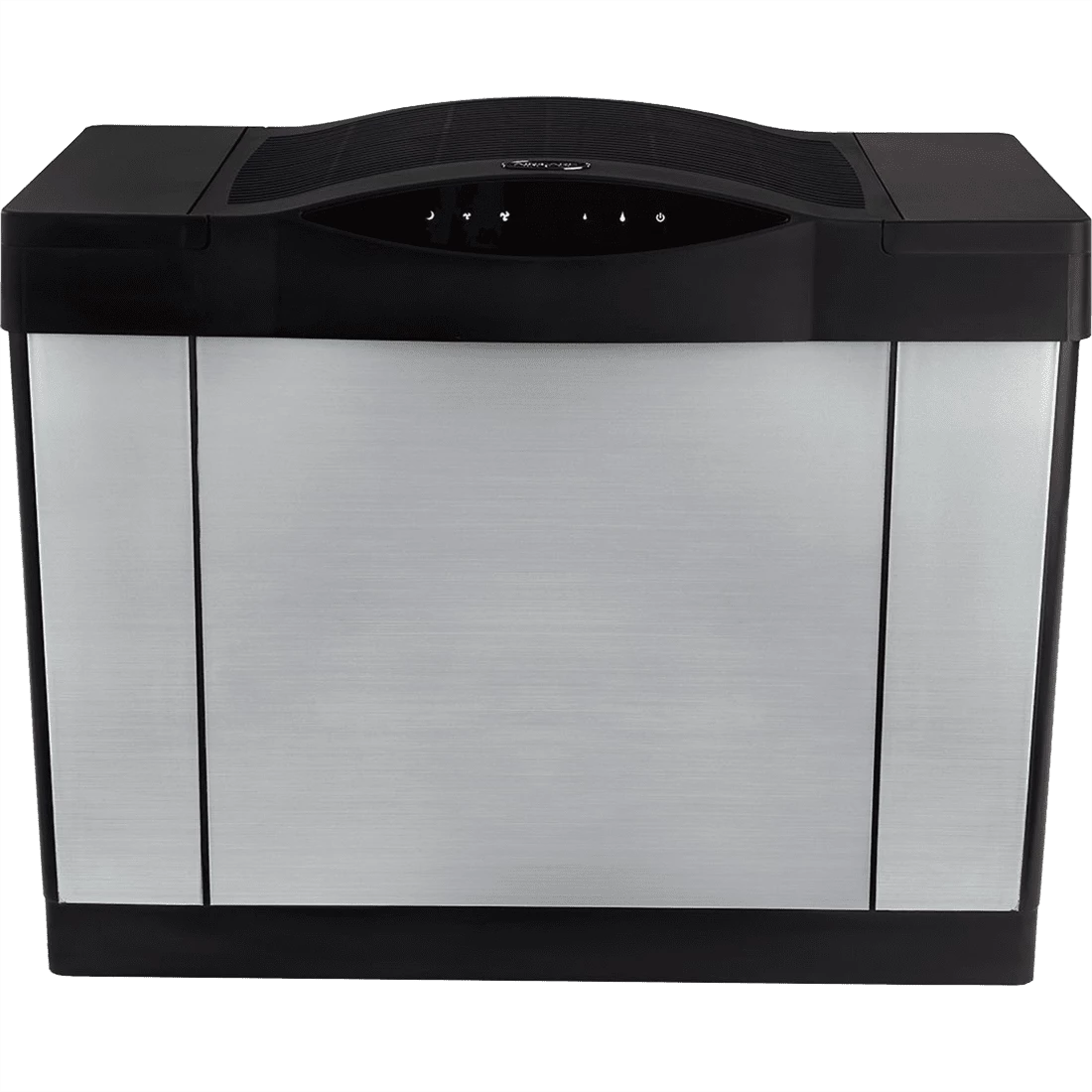 AIRCARE Executive Whole-House Console Digital Humidifier 3 AIRCARE Executive Whole-House Console Digital Humidifier