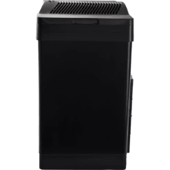 AIRCARE Executive Whole-House Console Digital Humidifier 10 AIRCARE Executive Whole-House Console Digital Humidifier -FRIGIDAIRE Sales Shop essick air 4dts 900 whole house humidifier side