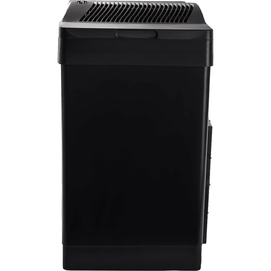 AIRCARE Executive Whole-House Console Digital Humidifier 6 AIRCARE Executive Whole-House Console Digital Humidifier - Image 4