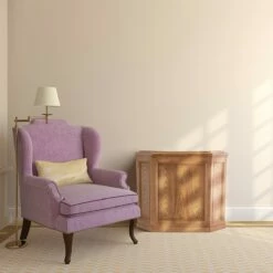 AIRCARE Credenza Style Console Humidifier -FRIGIDAIRE Sales Shop essick air 696400hb credenza humidifier lifestyle 1