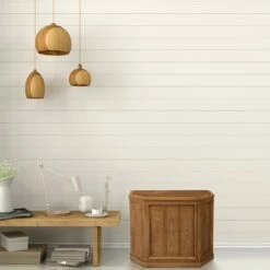 AIRCARE Credenza Style Console Humidifier -FRIGIDAIRE Sales Shop essick air 696400hb credenza humidifier lifestyle 3