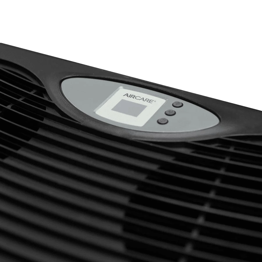 AIRCARE Horizon Whole House Console Humidifier 5 AIRCARE Horizon Whole House Console Humidifier - Image 3