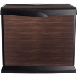 AIRCARE Horizon Whole House Console Humidifier