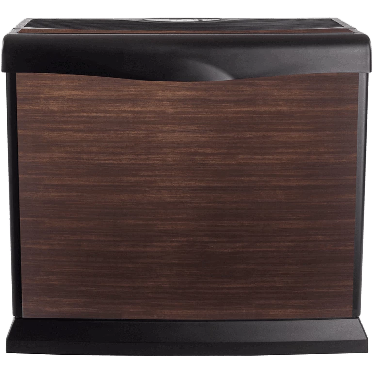 AIRCARE Horizon Whole House Console Humidifier 3 AIRCARE Horizon Whole House Console Humidifier