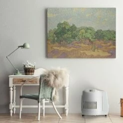 AIRCARE Evaporative Whole-House Console Humidifier 18 AIRCARE Evaporative Whole-House Console Humidifier -FRIGIDAIRE Sales Shop essick air ma1201 humidifier lifestyle 2