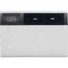Friedrich Kuhl 10,000 BTU Window And Wall Air Conditioner 2 Friedrich Kuhl 10,000 BTU Window And Wall Air Conditioner -FRIGIDAIRE Sales Shop freidrich kuhl q smart window air conditioner main 1