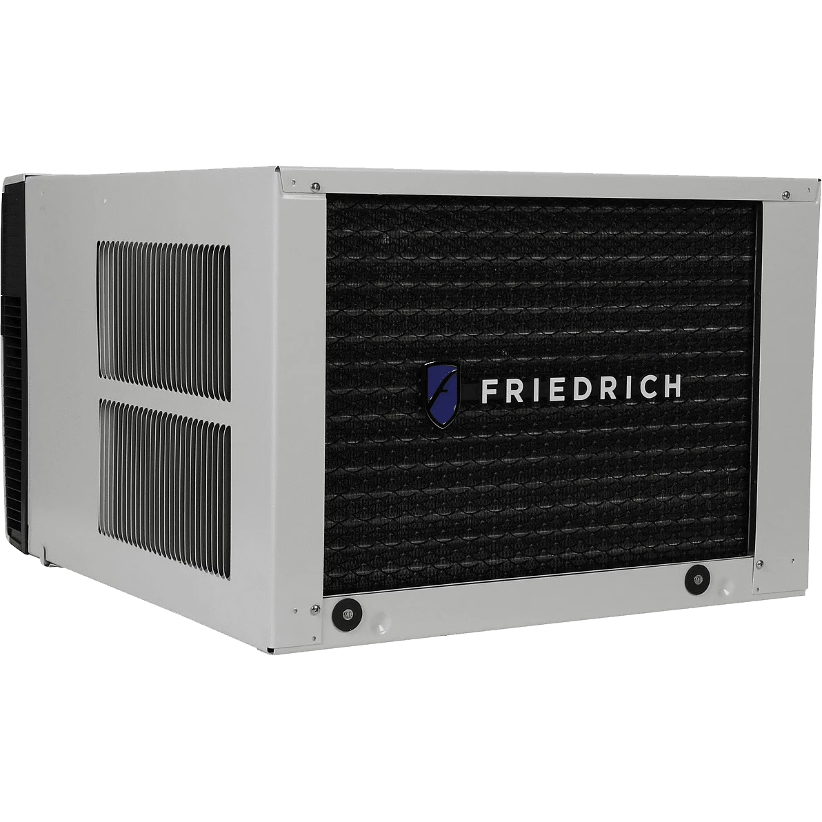 Friedrich Kuhl 36,000 BTU Commercial Window And Wall Air Conditioner 5 Friedrich Kuhl 36,000 BTU Commercial Window And Wall Air Conditioner - Image 3