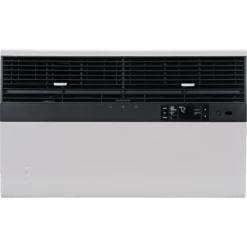 Friedrich Kuhl 15,500 BTU Window Air Conditioner W/ Electric Heat