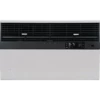 Friedrich Kuhl 14,000 BTU Window And Wall Air Conditioner -FRIGIDAIRE Sales Shop freidrich kuhl smart window air conditioner main 9