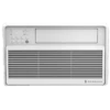 Friedrich Chill Premier Inverter 8,000 BTU Smart Window Air Conditioner -FRIGIDAIRE Sales Shop friedrich ccv08a10a chill premier 8000 btu smart window air conditioner main 2
