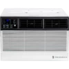 Friedrich Chill Premier 5,000 BTU Window Air Conditioner -FRIGIDAIRE Sales Shop friedrich chill premier 5000 btu window air conditioner ccf05a10a main