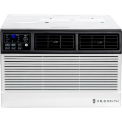 Friedrich Chill Premier 5,000 BTU Window Air Conditioner