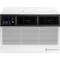 Friedrich Chill Premier 10,000 BTU Window Air Conditioner