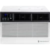 Friedrich Chill Premier 6,000 BTU Window Air Conditioner -FRIGIDAIRE Sales Shop friedrich chill premier ccw window ac main 4