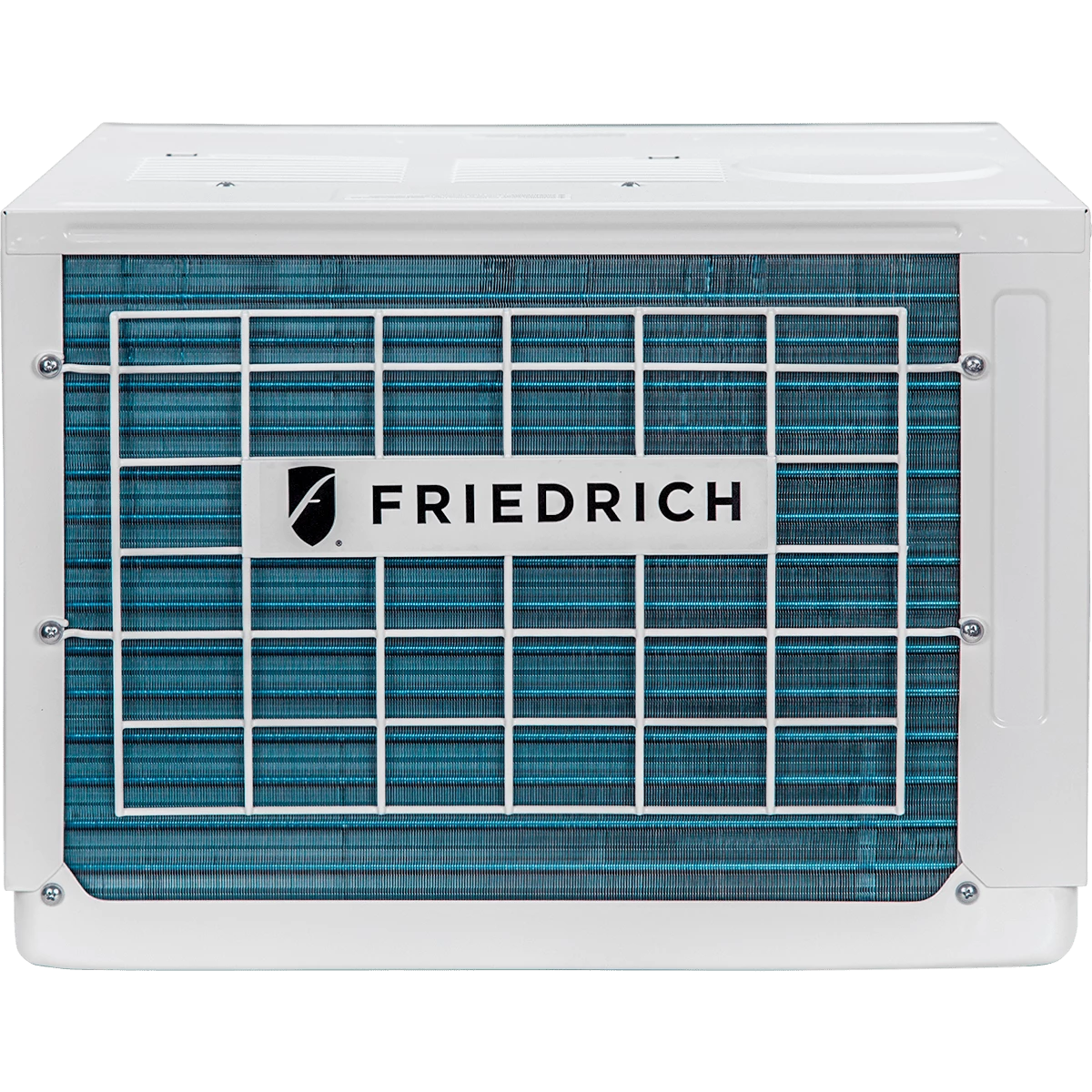 Friedrich Chill Premier 15,000 BTU Window Air Conditioner 8 Friedrich Chill Premier 15,000 BTU Window Air Conditioner - Image 6