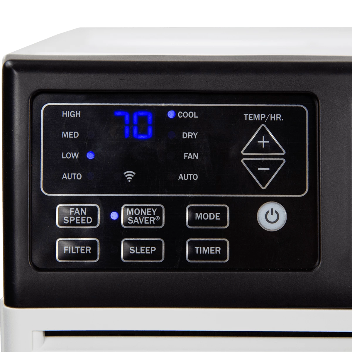 Friedrich Chill Premier 15,000 BTU Window Air Conditioner 7 Friedrich Chill Premier 15,000 BTU Window Air Conditioner - Image 5