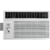 Friedrich Hazardgard 20,000 BTU Window Air Conditioner -FRIGIDAIRE Sales Shop friedrich hazardguard air condiitoner front main 1