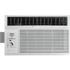 Friedrich Hazardgard 20,000 BTU Window Air Conditioner