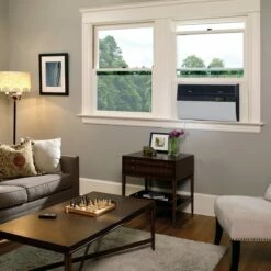 Friedrich Kuhl 20,000 BTU Window And Wall Air Conditioner -FRIGIDAIRE Sales Shop friedrich kuhl kcs m l window air conditioners lifetyle 1