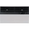 Friedrich Kuhl 20,000 BTU Window And Wall Air Conditioner -FRIGIDAIRE Sales Shop friedrich kuhl window air conditioner kcm18a30a front