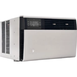 Friedrich Kuhl 6,000 BTU Window And Wall Air Conditioner 7 Friedrich Kuhl 6,000 BTU Window And Wall Air Conditioner -FRIGIDAIRE Sales Shop friedrich kuhl window air conditioner kcq06a10a