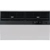 Friedrich Kuhl 8,000 BTU Window Air Conditioner -FRIGIDAIRE Sales Shop friedrich kuhl window air conditioner kcq08a10a front