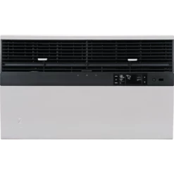 Friedrich Kuhl 8,000 BTU Window Air Conditioner