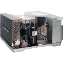 Friedrich Kuhl 12,000 BTU Window Air Conditioner W/ Heat Pump 13 Friedrich Kuhl 12,000 BTU Window Air Conditioner W/ Heat Pump -FRIGIDAIRE Sales Shop friedrich kuhl window air conditioner s m l series chassis