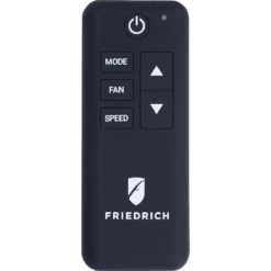 Friedrich Kuhl 15,500 BTU Window Air Conditioner W/ Electric Heat -FRIGIDAIRE Sales Shop friedrich kuhl window air conditioners remote control 2