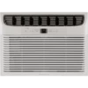 Frigidaire 18,000 BTU Window Air Conditioner W/ Heat -FRIGIDAIRE Sales Shop frigidaire 18000 btu window air conditioner main