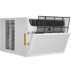 Frigidaire 18,000 BTU Wi-Fi Enabled Window Air Conditioner 13 Frigidaire 18,000 BTU Wi-Fi Enabled Window Air Conditioner -FRIGIDAIRE Sales Shop frigidaire 18000 btu window air conditioner wifi filter