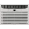 Frigidaire 18,000 BTU Wi-Fi Enabled Window Air Conditioner -FRIGIDAIRE Sales Shop frigidaire 18000 btu window air conditioner wifi main