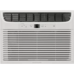 Frigidaire 18,000 BTU Wi-Fi Enabled Window Air Conditioner