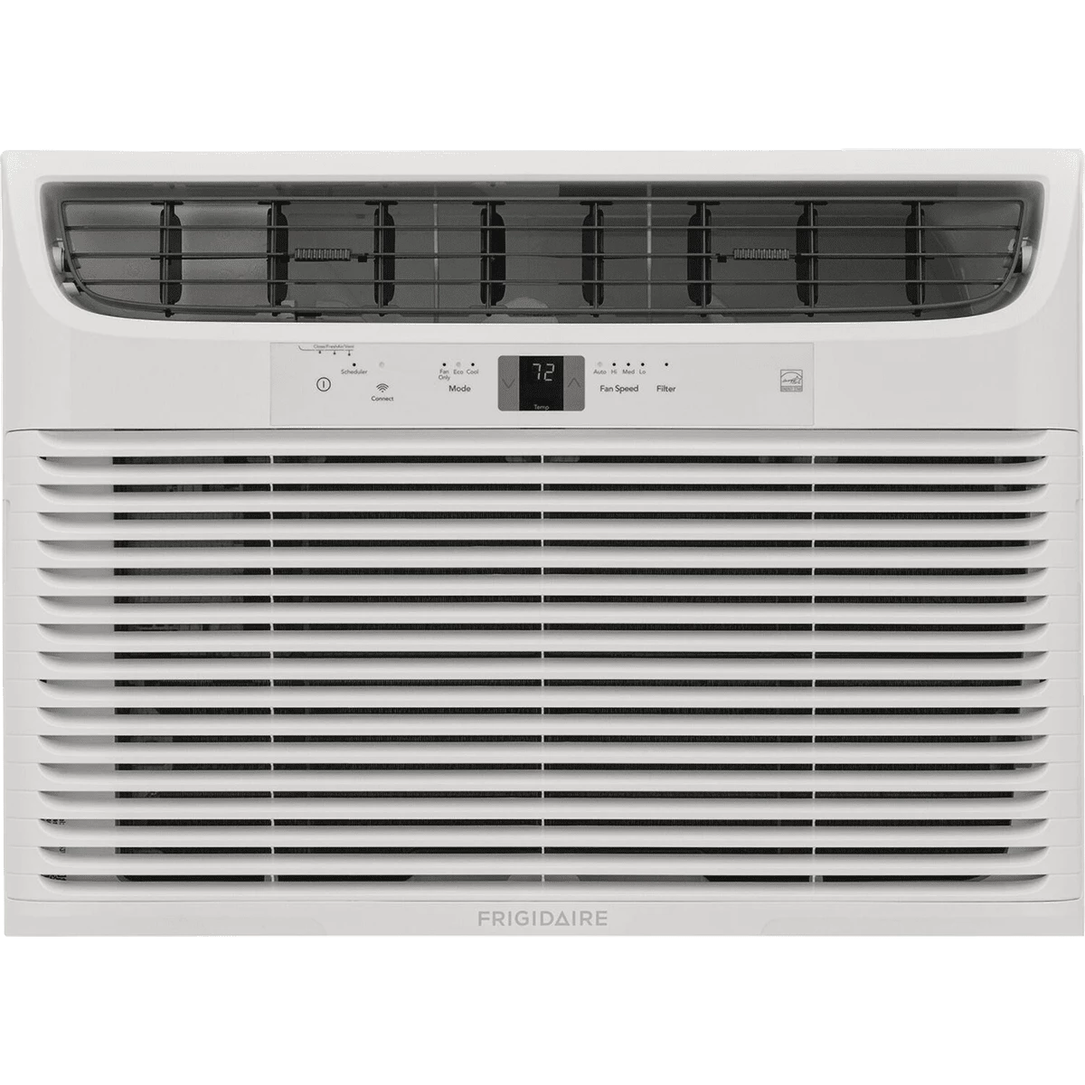 Frigidaire 18,000 BTU Wi-Fi Enabled Window Air Conditioner 3 Frigidaire 18,000 BTU Wi-Fi Enabled Window Air Conditioner