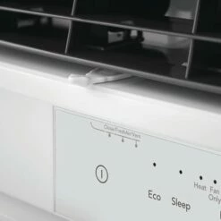 Frigidaire 18,000 BTU Window Air Conditioner W/ Heat -FRIGIDAIRE Sales Shop frigidaire 18000 btu window air conditioner with heat controls 3