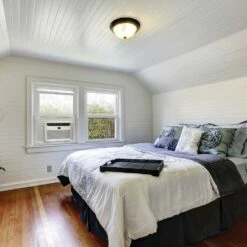 Frigidaire 5,000 BTU Window Air Conditioner -FRIGIDAIRE Sales Shop frigidaire ffre053wae 5000 btu window ac lifestyle 1