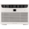 Frigidaire 5,000 BTU Window Air Conditioner -FRIGIDAIRE Sales Shop frigidaire ffre053wae 5000 btu window ac main