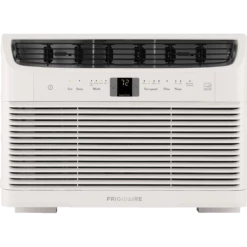 Frigidaire 5,000 BTU Window Air Conditioner