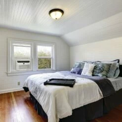 Frigidaire 8,000 BTU Window Air Conditioner -FRIGIDAIRE Sales Shop frigidaire ffre083wae window ac lifesyle 3