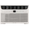 Frigidaire 8,000 BTU Window Air Conditioner -FRIGIDAIRE Sales Shop frigidaire ffre083wae window ac main