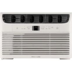 Frigidaire 8,000 BTU Window Air Conditioner