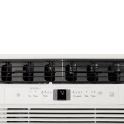 Frigidaire 10,000 BTU Window Air Conditioner -FRIGIDAIRE Sales Shop frigidaire ffre103wae 10000 btu window ac control panel