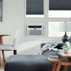 Frigidaire 10,000 BTU Window Air Conditioner -FRIGIDAIRE Sales Shop frigidaire ffre103wae 10000 btu window ac hover