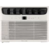 Frigidaire 10,000 BTU Window Air Conditioner -FRIGIDAIRE Sales Shop frigidaire ffre103wae 10000 btu window ac main