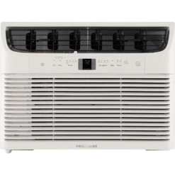Frigidaire 10,000 BTU Window Air Conditioner