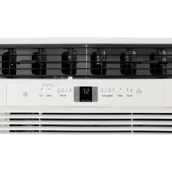 Frigidaire 15,000 BTU Window Air Conditioner -FRIGIDAIRE Sales Shop frigidaire ffre153wea 15000 btu window ac control panel