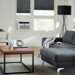 Frigidaire 15,000 BTU Window Air Conditioner -FRIGIDAIRE Sales Shop frigidaire ffre153wea 15000 btu window ac lifestyle 1