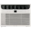 Frigidaire 15,000 BTU Window Air Conditioner -FRIGIDAIRE Sales Shop frigidaire ffre153wea 15000 btu window ac main